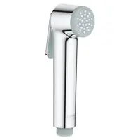 Grohe Tempesta-F Trigger Spray ručná sprcha chróm 26506000 G26506000
