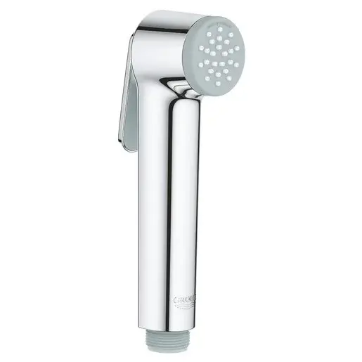 Grohe Tempesta-F Trigger Spray ručná sprcha chróm 26506000 G26506000