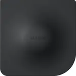 Univerzálna stierka BLANCO 526713