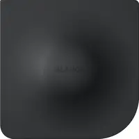 Univerzálna stierka BLANCO 526713