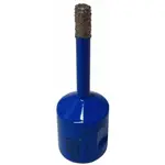 Diamantový vrták korunkový 6 mm PHT 050007