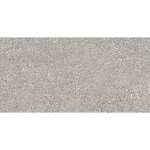 Dlažba Peronda Manhattan grey 60x120 cm mat MANHA612GR