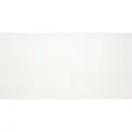 Obklad Rako Boa biela 30x60 cm mat WAKVK525.1