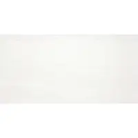 Obklad Rako Boa biela 30x60 cm mat WAKVK525.1