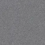 Dlažba Rako Taurus Industrial antracitovo šedá 20x20 cm mat TAA2Z065.1