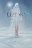 Lemony - Markéta Maar Eder