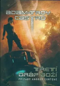 Třetí dráp boží