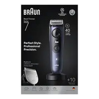 BRAUN Series 7 BT7540 ProBlade zastřihovač vousů