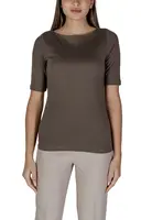 Street One T-Shirt Donna