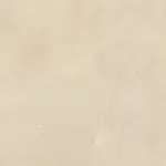 Dlažba Rako Fly divine 80x80 cm mat DAK81885.1