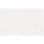 Obklad Geotiles Portland blanco 33x55 cm mat PORTLANDBL