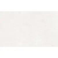 Obklad Geotiles Portland blanco 33x55 cm mat PORTLANDBL