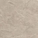 Dlažba Rako Core sunrise 60x60 cm reliéfna DAR62877.1