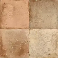 Dlažba Peronda FS Alora 45x45 cm mat FSALORA