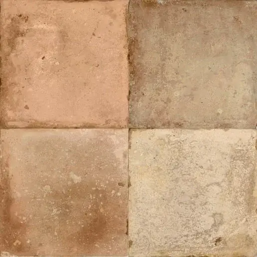 Dlažba Peronda FS Alora 45x45 cm mat FSALORA