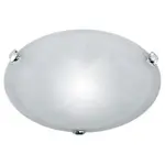 Trio Adrian stropné osvetlenie nikel 6105011-01 TR6105011-01