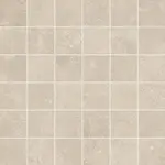 Mozaika Rako Dale suri 30x30 cm reliéfna DDM05881.1