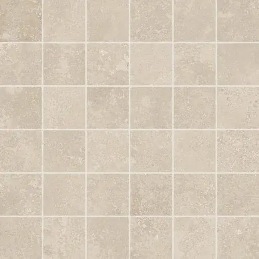 Mozaika Rako Dale suri 30x30 cm reliéfna DDM05881.1