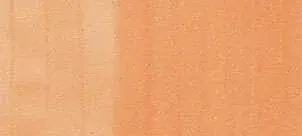 Copic Ciao marker – R02 Flesh