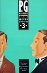 The Jeeves Omnibus 3 (Jeeves  Wooster) - Pelham Grenville Wodehouse