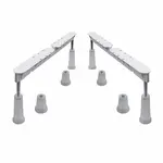 NOHY K VANÁM EXCLUSIVE 5139300