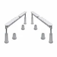 NOHY K VANÁM EXCLUSIVE 5139300