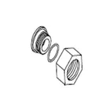 ND LUCIDA prevlečná matka LU222 NDLUPREVLMATKASET