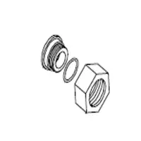 ND LUCIDA prevlečná matka LU222 NDLUPREVLMATKASET