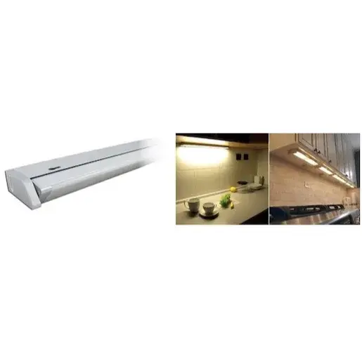 Svetlo Naturel Linear McLED, 11W, dĺžka 55 cm ML-443.036.87.0 ML036