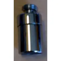 Perlátor Optima Sofie NDSO1357