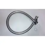 Náhradní připojovací hadice NDMULTIPIPE8