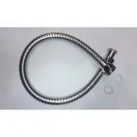 Náhradní připojovací hadice NDMULTIPIPE8