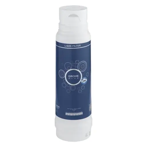 Grohe Blue Home filter blue velikost l 40412001 G40412001