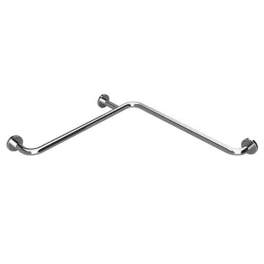 Madlo Bemeta Help nehrdzavejúca oceľ 301102031