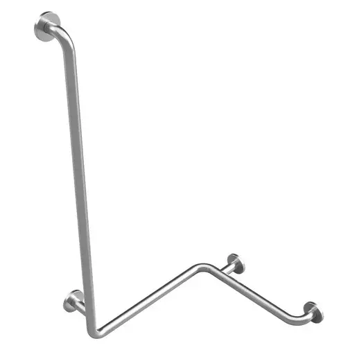 Bemeta Help madlo nehrdzavejúca oceľ 301112022