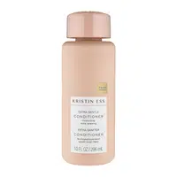Kristin Ess Extra Gentle kondicionér na vlasy 296 ml