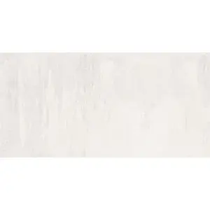 Dlažba Exagres Opera ivory 60x120 cm mat OPERA612C1IV