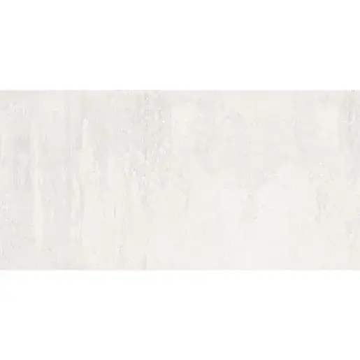 Dlažba Exagres Opera ivory 60x120 cm mat OPERA612C1IV