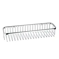 Bemeta Cytro polička chróm 146208272