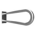 Bemeta Help madlo nehrdzavejúca oceľ 301707322