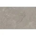 Obklad VitrA Quarz grey 25x40 cm mat K945425