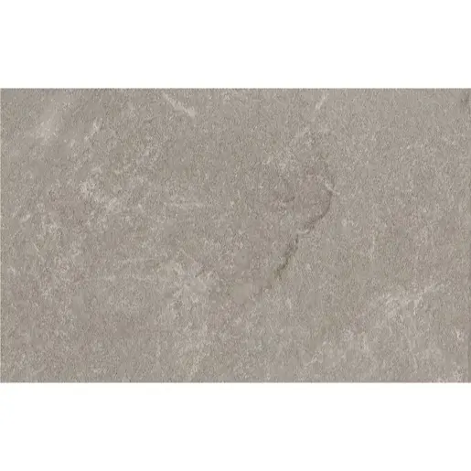 Obklad VitrA Quarz grey 25x40 cm mat K945425