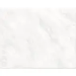 Obklad Rako Lucie sivá 20x25 cm mat WAAGX106.1