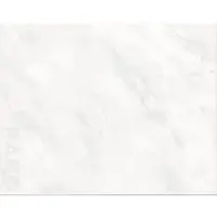 Obklad Rako Lucie sivá 20x25 cm mat WAAGX106.1