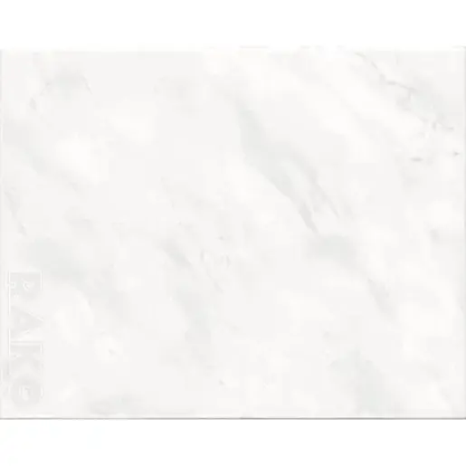 Obklad Rako Lucie sivá 20x25 cm mat WAAGX106.1