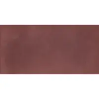 Obklad Ribesalbes Earth Wine 7,5X15 cm mat EARTH2901
