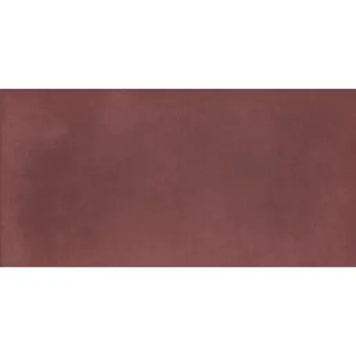 Obklad Ribesalbes Earth Wine 7,5X15 cm mat EARTH2901
