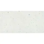 Dlažba Provenza Alter Ego avorio 60x120 cm mat EGNZ