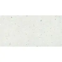 Dlažba Provenza Alter Ego avorio 60x120 cm mat EGNZ