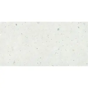 Dlažba Provenza Alter Ego avorio 60x120 cm mat EGNZ